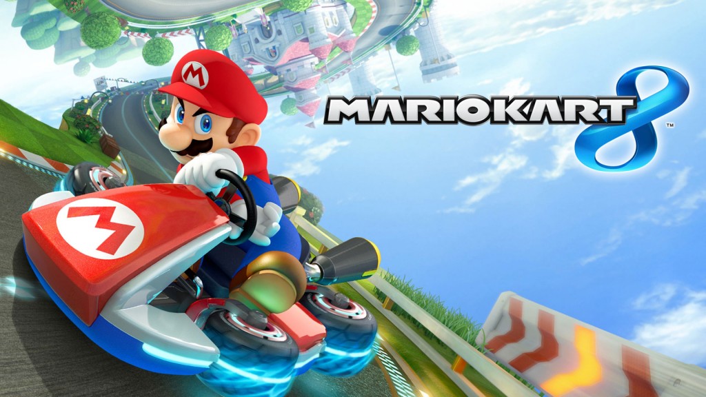 mario-kart-8