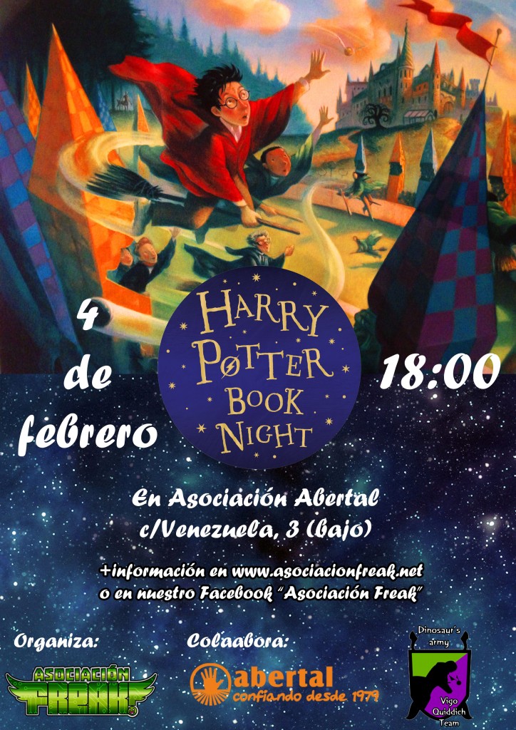 potterbooknightsmall