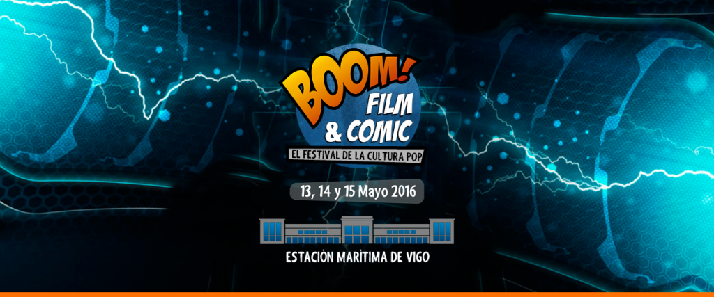 boom-film-and-comic