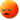 uiui :uiui: