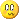 emoti :vomito:
