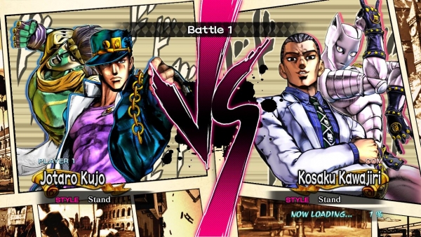 JoJo-Amazon-ClubNamco-US